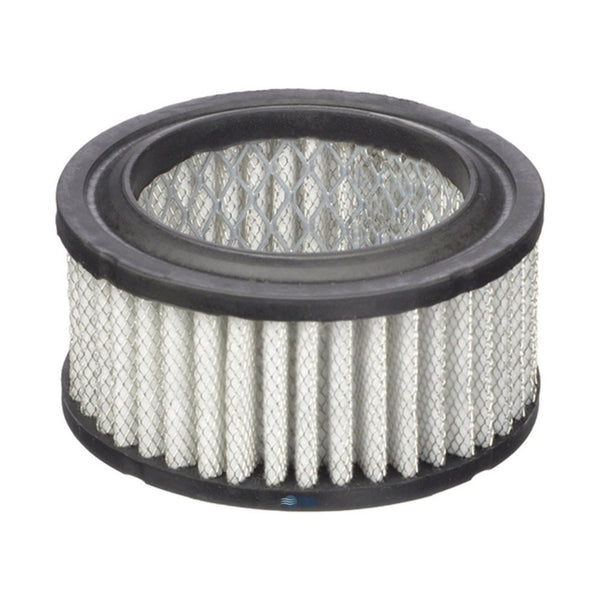 43631-009 Air Filter Element Suitable for Dv Systems Compressor Replacement FILME Compressor