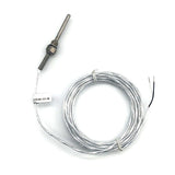 2105040096 Temperature Sensor Suitable for Air Compressor Replacement