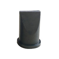 93114-2 Duckbill Valve Buna Suitable for Ingersoll Rand Replacement