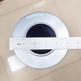 R928005744 Hydraulic Filter Element Replacement for Rexroth Bosch