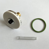 250026-758 Minimum Pressure Valve Kit Suitable for Sullair Compressor Replacement