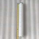 UE210AZ13Z Hydraulic Filter Element for Pall Replacement