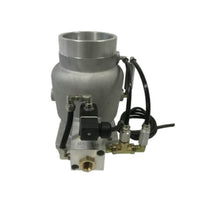 Unloader Valve Assembly 100005375 Suitable for Compair Compressor