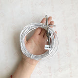 51013240 Temperature Sensor Suitable for Ingersoll Rand Compressor Replacement