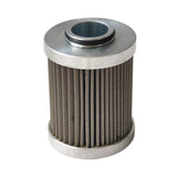 D-41849 20.060.L1-P Hydraulic Filter Element Suitable for Fluidtech Replacement