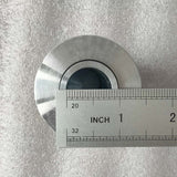 D-41849 20.060.L1-P Hydraulic Filter Element Suitable for Fluidtech Replacement