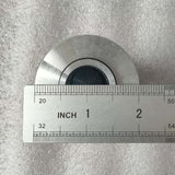 D-41849 20.060.L1-P Hydraulic Filter Element Suitable for Fluidtech Replacement