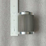 D-41849 20.060.L1-P Hydraulic Filter Element Suitable for Fluidtech Replacement