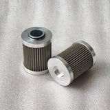 D-41849 20.060.L1-P Hydraulic Filter Element Suitable for Fluidtech Replacement