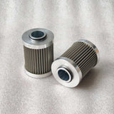 D-41849 20.060.L1-P Hydraulic Filter Element Suitable for Fluidtech Replacement