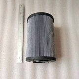 ERA52NCC Hydraulic Filter Element Suitable for UFI Replacement