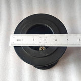 ERA52NCC Hydraulic Filter Element Suitable for UFI Replacement