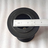 ERA52NCC Hydraulic Filter Element Suitable for UFI Replacement