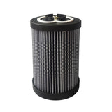 ERA52NCC Hydraulic Filter Element Suitable for UFI Replacement
