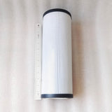 F2.1234-26 Hydraulic Filter Element Suitable for Argo Replacement