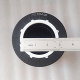 F2.1234-26 Hydraulic Filter Element Suitable for Argo Replacement