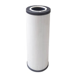 F2.1234-26 Hydraulic Filter Element Suitable for Argo Replacement