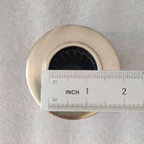 FV2025 Hydraulic Filter Element Suitable for SF-FILTER Replacement