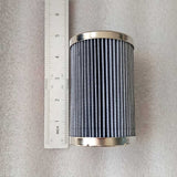 FV2025 Hydraulic Filter Element Suitable for SF-FILTER Replacement