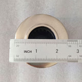 FV2025 Hydraulic Filter Element Suitable for SF-FILTER Replacement