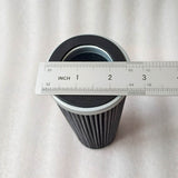 G01360 Hydraulic Filter Suitable for Parker Replacement Element