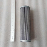 G01360 Hydraulic Filter Suitable for Parker Replacement Element