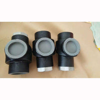 02250109-817 Minimum Pressure Valve Suitable for Sullair Air Compressor FILME Compressor