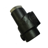 02250109-817 Minimum Pressure Valve Suitable for Sullair Air Compressor FILME Compressor