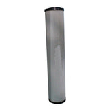 0500D010PHC Hydraulic Filter Element for HYDAC Replacement Part