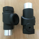 02250109-817 Minimum Pressure Valve Suitable for Sullair Air Compressor FILME Compressor