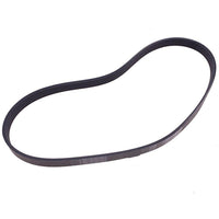 Drive Belt 93481505 Suitable for Ingersoll Rand Air Compressor