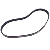 7PK1113 V-Ribbed Belt Suitable for Replacement