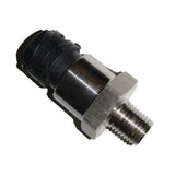 1089057551 Pressure Sensor Suitable for Atlas Copco Air Compressor 1089-0575-51 FILME Compressor