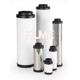 85564482 Line Filter Suitable fo Ingersoll Rand Compressor FILME Compressor