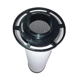 85564482 Line Filter Suitable fo Ingersoll Rand Compressor FILME Compressor