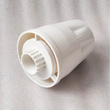 HC0293SEE5 Hydraulic Filter Element Suitable for Pall Replacement
