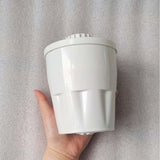 HC0293SEE5 Hydraulic Filter Element Suitable for Pall Replacement