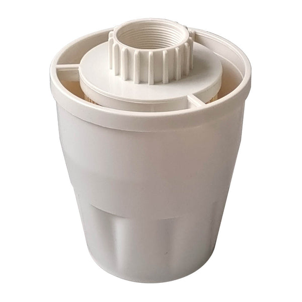 HC0293SEE5 Hydraulic Filter Element Suitable for Pall Replacement