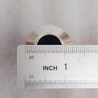 HP0114A10AHP01 Hydraulic Filter Element Suitable for MP Filtri Replacement