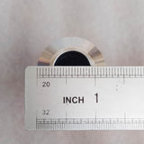 HP0114A10AHP01 Hydraulic Filter Element Suitable for MP Filtri Replacement