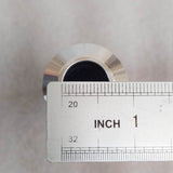 HP0114A10AHP01 Hydraulic Filter Element Suitable for MP Filtri Replacement