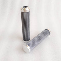 HP0114A10AHP01 Hydraulic Filter Element Suitable for MP Filtri Replacement