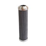 HP0114A10AHP01 Hydraulic Filter Element Suitable for MP Filtri Replacement