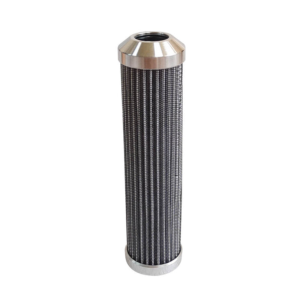 HP0114A10AHP01 Hydraulic Filter Element Suitable for MP Filtri Replacement