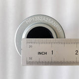 HP1352A25ANP01 Hydraulic Filter Element Suitable for MP Filtri Replacement