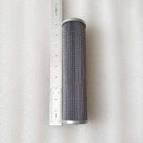 HP1352A25ANP01 Hydraulic Filter Element Suitable for MP Filtri Replacement