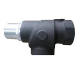 Intake Valve Assembly 1622353986 Suitable for Atlas Copco Compressor 1622-3539-86 FILME Compressor