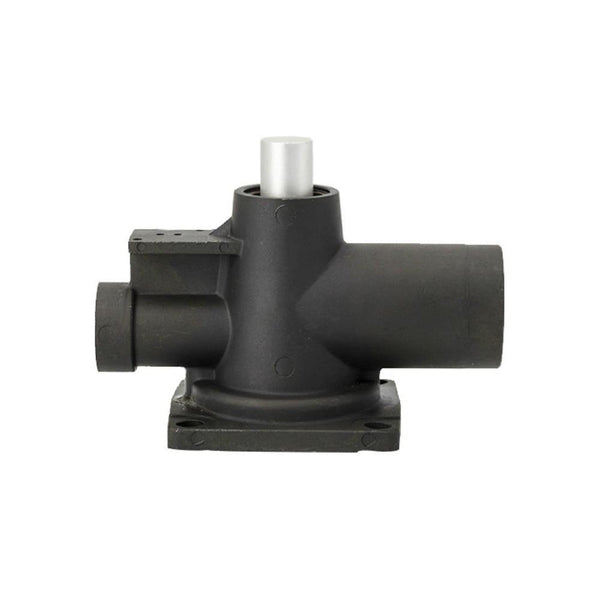 1613756885 1613-7568-85 Intake Valve Suitable for Atlas Copco Compressor Unloader Valve FILME Compressor