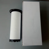 85564482 Line Filter Suitable fo Ingersoll Rand Compressor FILME Compressor