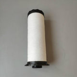 85564482 Line Filter Suitable fo Ingersoll Rand Compressor FILME Compressor